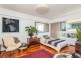 15/8 Macleay Street, Potts Point NSW 2011