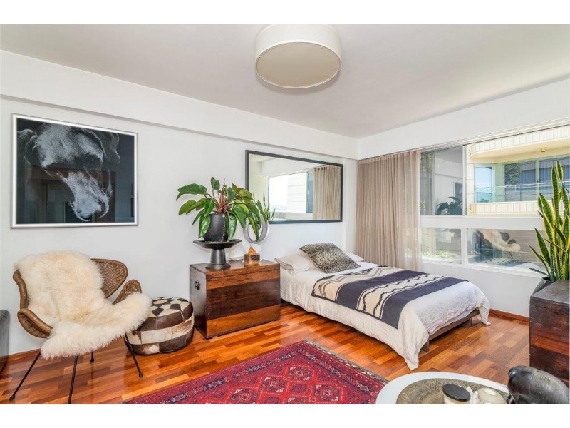 15/8 Macleay Street, Potts Point NSW 2011