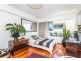 15/8 Macleay Street, Potts Point NSW 2011