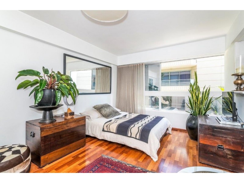 15/8 Macleay Street, Potts Point NSW 2011
