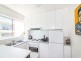 15/8 Macleay Street, Potts Point NSW 2011