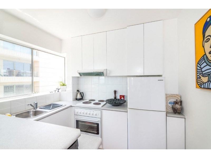 15/8 Macleay Street, Potts Point NSW 2011