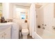 15/8 Macleay Street, Potts Point NSW 2011