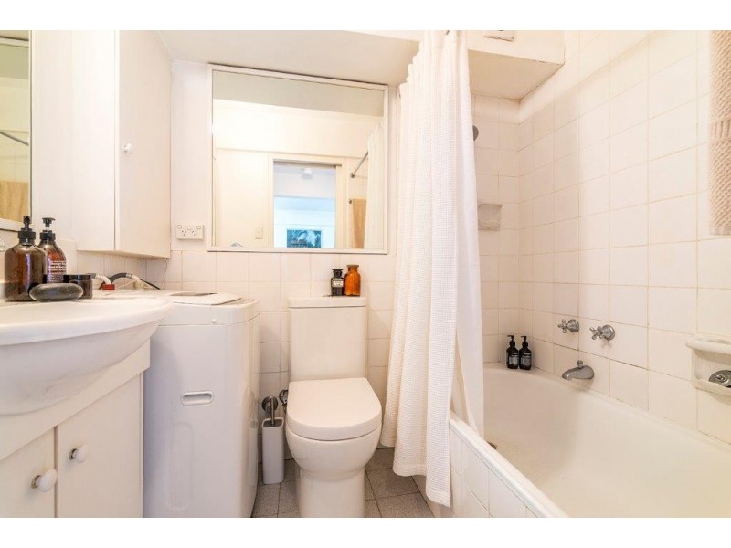 15/8 Macleay Street, Potts Point NSW 2011