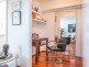 15/8 Macleay Street, Potts Point NSW 2011