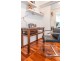 15/8 Macleay Street, Potts Point NSW 2011