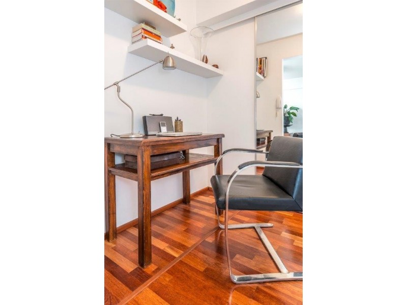 15/8 Macleay Street, Potts Point NSW 2011