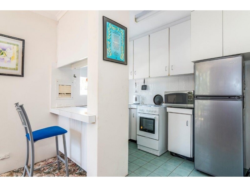 20/14-16 Onslow Avenue, Elizabeth Bay NSW 2011