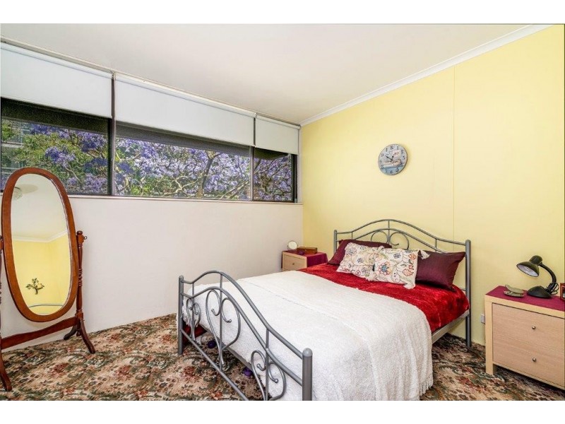 20/14-16 Onslow Avenue, Elizabeth Bay NSW 2011