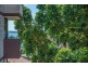 20/14-16 Onslow Avenue, Elizabeth Bay NSW 2011