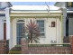 22 Gibbens Street, Camperdown NSW 2050