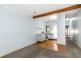 22 Gibbens Street, Camperdown NSW 2050