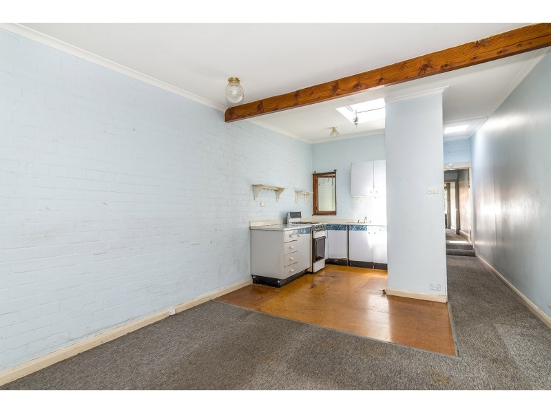 22 Gibbens Street, Camperdown NSW 2050