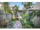 22 Gibbens Street, Camperdown NSW 2050