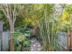22 Gibbens Street, Camperdown NSW 2050