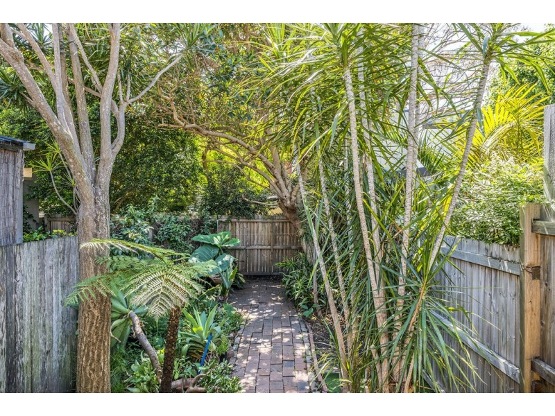 22 Gibbens Street, Camperdown NSW 2050