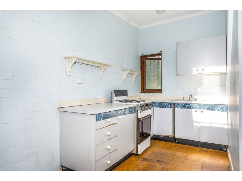 22 Gibbens Street, Camperdown NSW 2050
