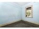 22 Gibbens Street, Camperdown NSW 2050