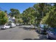 22 Gibbens Street, Camperdown NSW 2050