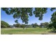 22 Gibbens Street, Camperdown NSW 2050