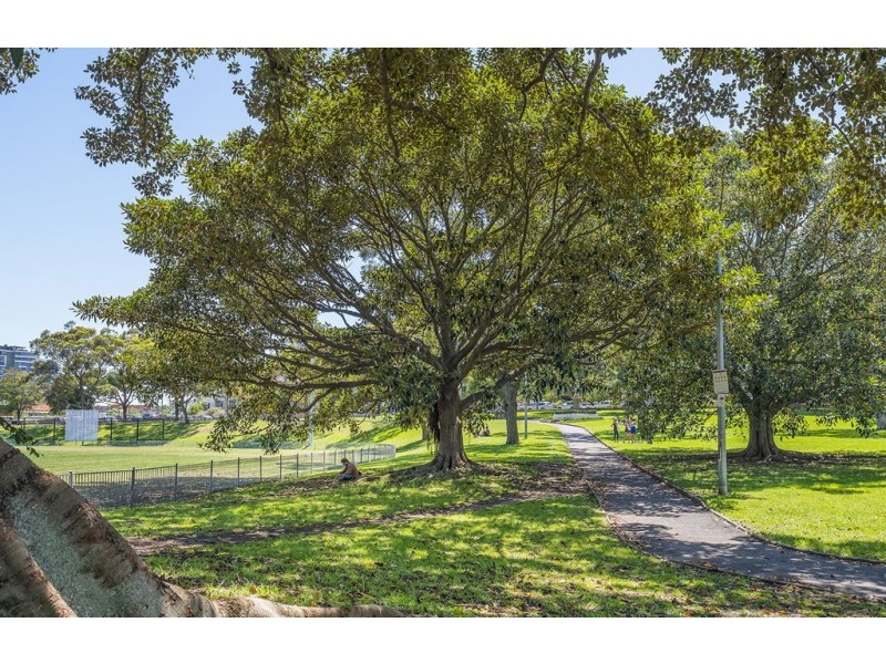 22 Gibbens Street, Camperdown NSW 2050