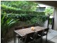 FT1/184 Forbes Street, Darlinghurst NSW 2010