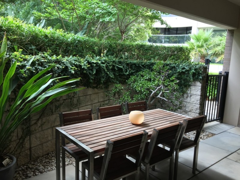 FT1/184 Forbes Street, Darlinghurst NSW 2010