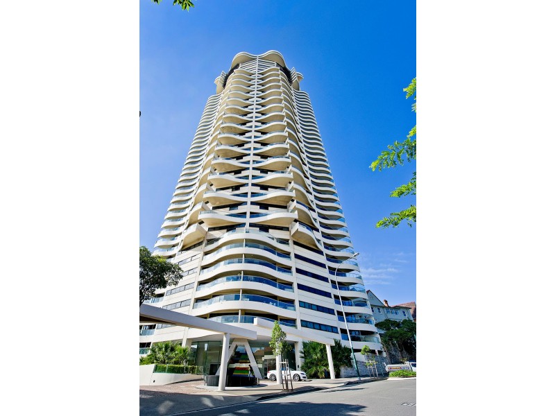 FT1/184 Forbes Street, Darlinghurst NSW 2010