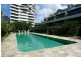 FT1/184 Forbes Street, Darlinghurst NSW 2010
