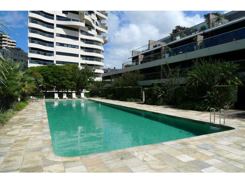 FT1/184 Forbes Street, Darlinghurst NSW 2010