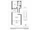 FT1/184 Forbes Street, Darlinghurst NSW 2010 Floorplan