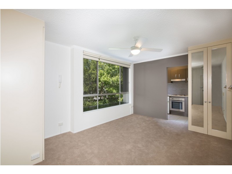 11/12-16 Chelsea Street, Redfern NSW 2016