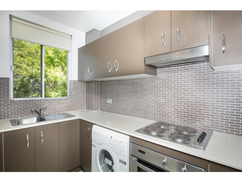 11/12-16 Chelsea Street, Redfern NSW 2016