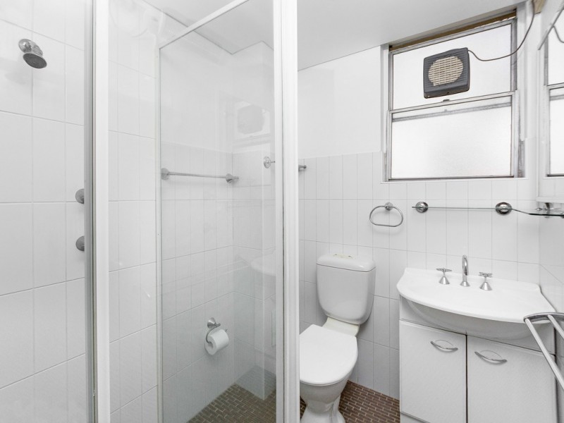 11/12-16 Chelsea Street, Redfern NSW 2016