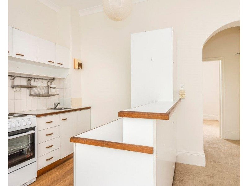 3/100 Cathedral Street, Woolloomooloo NSW 2011