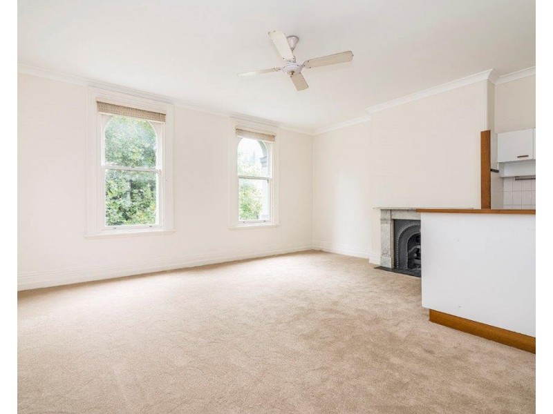 3/100 Cathedral Street, Woolloomooloo NSW 2011