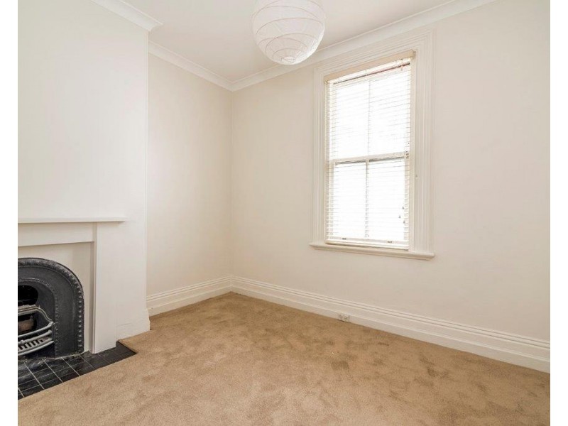 3/100 Cathedral Street, Woolloomooloo NSW 2011