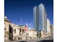 64/18 College Street, Darlinghurst NSW 2010