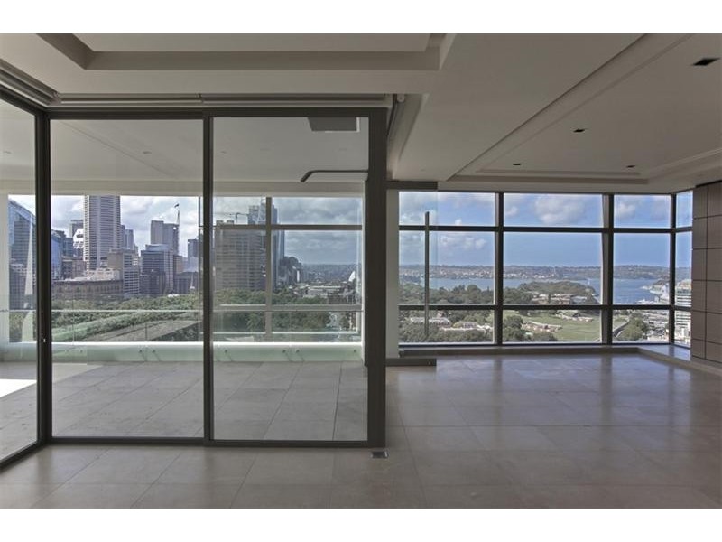 64/18 College Street, Darlinghurst NSW 2010