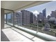 64/18 College Street, Darlinghurst NSW 2010