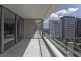 64/18 College Street, Darlinghurst NSW 2010