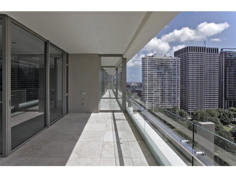 64/18 College Street, Darlinghurst NSW 2010
