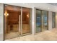 64/18 College Street, Darlinghurst NSW 2010