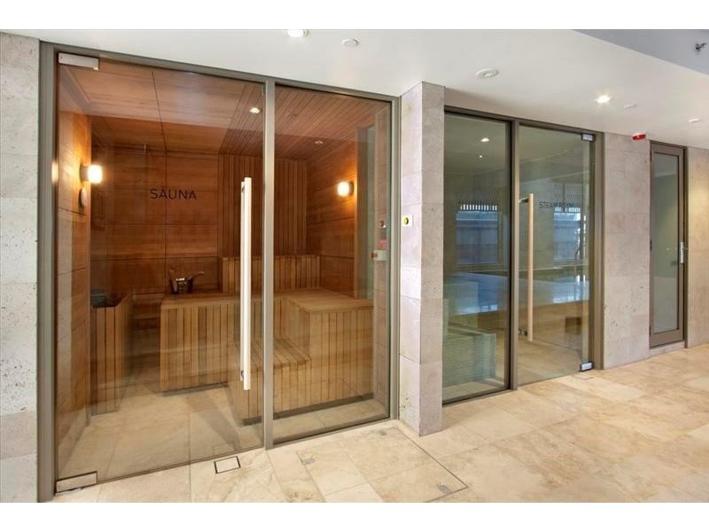 64/18 College Street, Darlinghurst NSW 2010