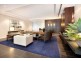 64/18 College Street, Darlinghurst NSW 2010