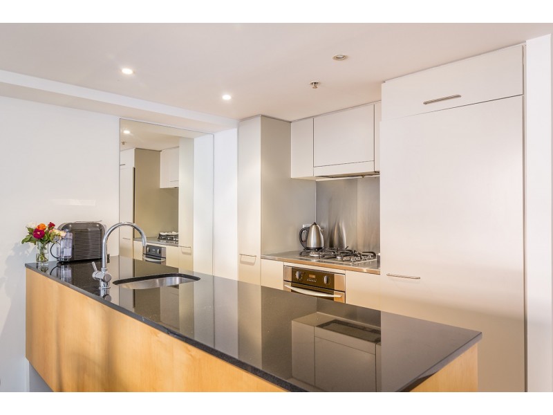 107/2A Elizabeth Bay Road, Elizabeth Bay NSW 2011