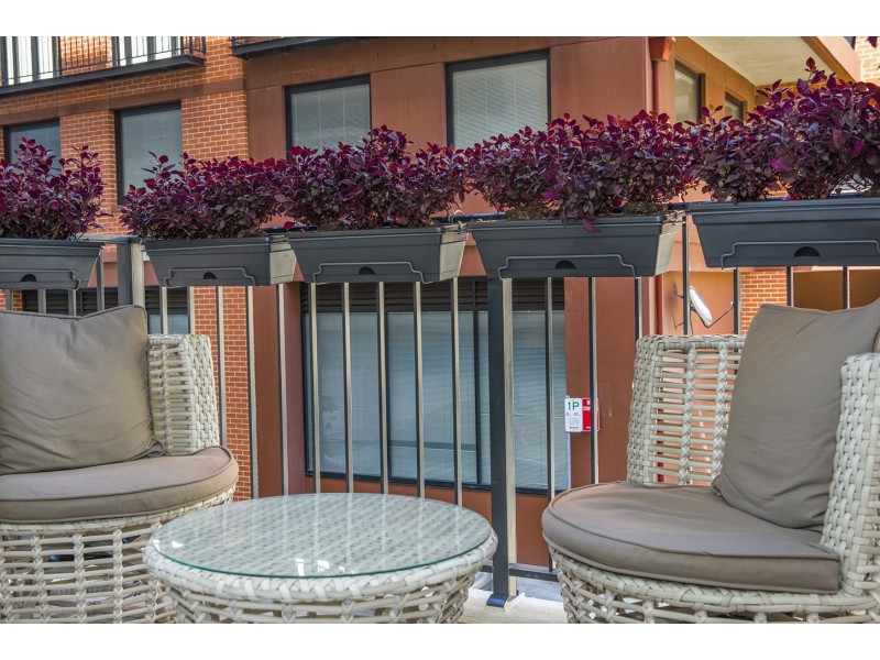 107/2A Elizabeth Bay Road, Elizabeth Bay NSW 2011