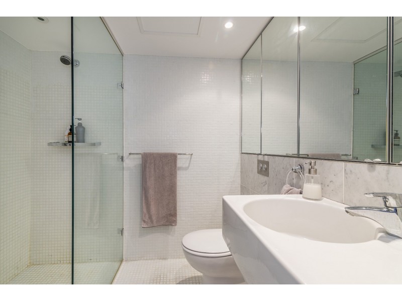 107/2A Elizabeth Bay Road, Elizabeth Bay NSW 2011