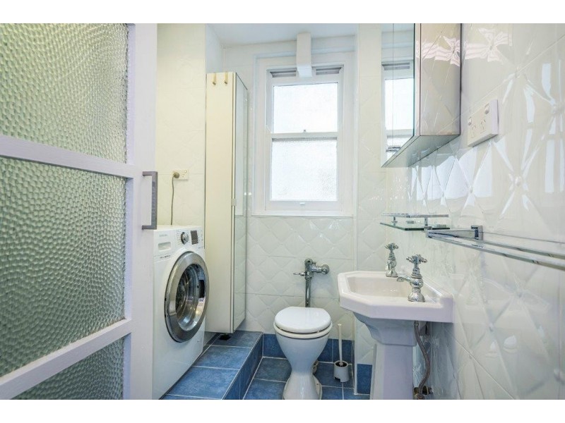 17/117 Macleay Street, Potts Point NSW 2011