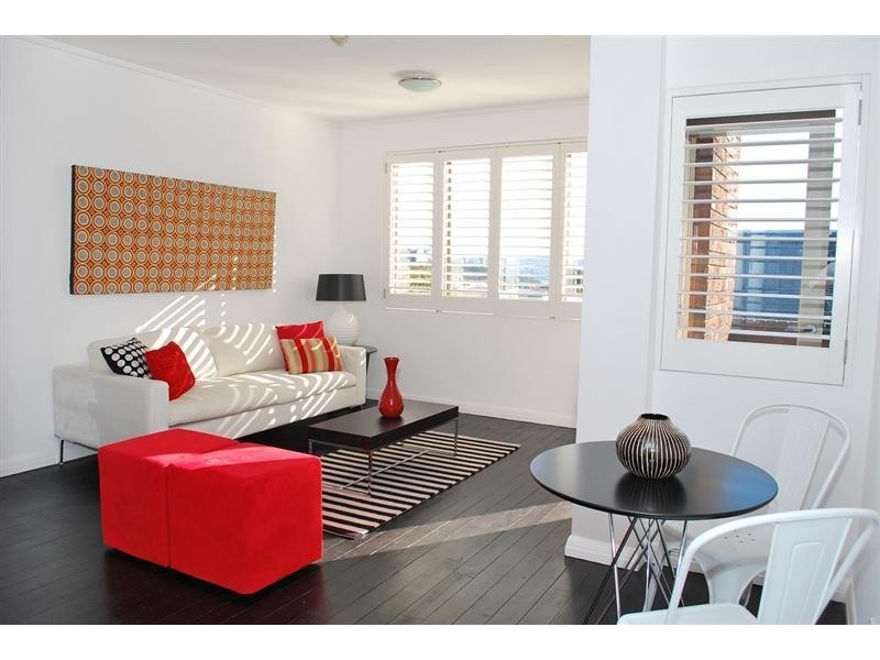 406/10B Challis Avenue, Potts Point NSW 2011